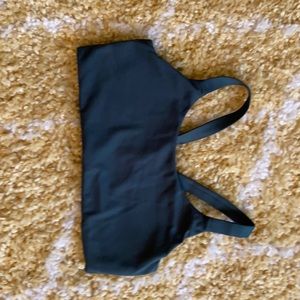 Girlfriend Collective Sports Bra